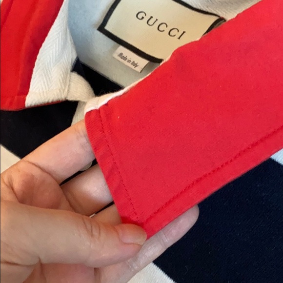 polo - Picture 5 of 5